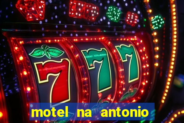 motel na antonio de carvalho porto alegre